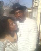 Love truthfulNess &loyalty love looking at pics & sending them,meeting new people &making amends for past transgressions.