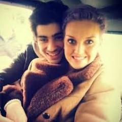 Hiiii sou zayn, amo a perrie amo mt mt mt mt