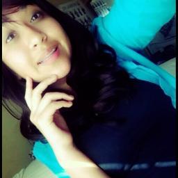 __HighCee's profile picture. Follow me ? K bye