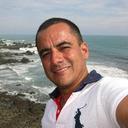 alexander villa - @alexelvillano - Twitter