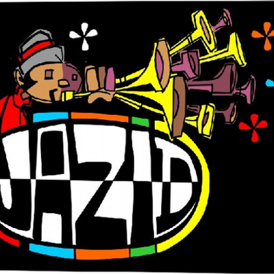 Jazid Jazidnet Twitter Jazid