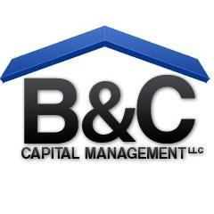 BCCapitalMgmt's profile picture. B& C Capital specializes in real estate acquisitions, renovations, homes for sale and investment opportunities in the Kansas City, MO Metro area.