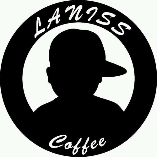 Inspirasi Dalam Secangkir kopi / Good Coffee-Good Idea / Tunggu Produk Kami ya.. / Like us at - http://t.co/j6CKrFb5MP
