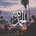  واحة أهـل الخـير (@ahl_al5air) Twitter profile photo واحة أهـل الخـير (@ahl_al5air) Twitter profile photo