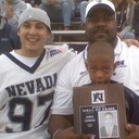 Joe Collazo - @1JoeyStats - Twitter