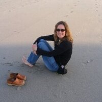 Kate Skinner (@k8skinner) 's Twitter Profile