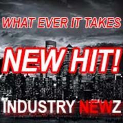 industrynewz1's profile picture. Artist Industry Newz origanally from North Carolina has always had love for music. He loved hip hop when it was music that made people feel hopeful.