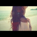 Ken Jerome - @KenJerome259 - Twitter