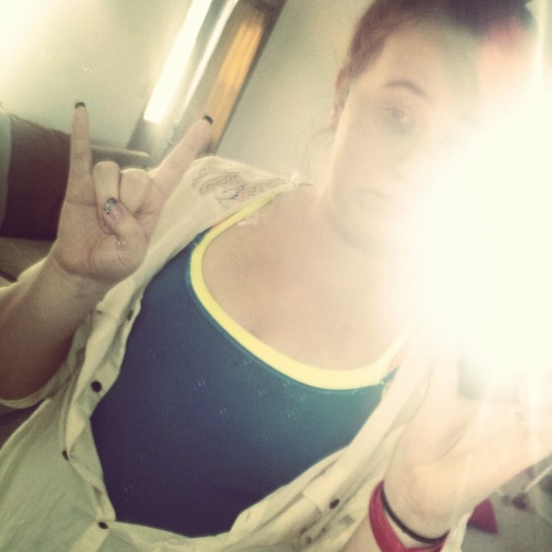 Smilesnmn's profile picture. 