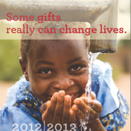 helppoorRT's profile picture. تبرع للناس بالقليل تكسب الأجر الكثير..