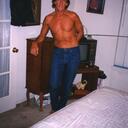 William Sergeant - @2HotU - Twitter