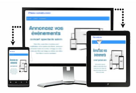 Référencez événementiel gratuit.
Annoncez gratuitement vos #événements. #référencement #événementiel