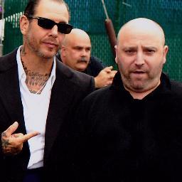 levrockphoto's profile picture. Utter truth is essential 
and that is what stirs me when I look through the camera. 
- Margaret Bourke-White