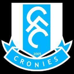 Cronies FC