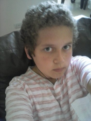 dovakiin1337's profile picture. galera do meu twiter vcs estão em um twiter de um gamer,otaku e nerd