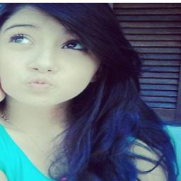 ;*