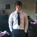 Corey'James - @corey_richard12 - Twitter