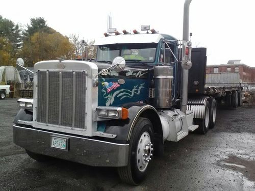 RickRemieres's profile picture. 