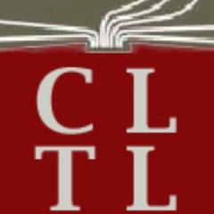 Literature has the power to transform lives - this is the philosophy behind Changing Lives Through Literature. CLTL is an alternative sentencing program.