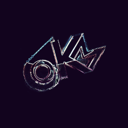 OneKindMedia is a Music Network!

Finding the best underground Music producer's/Dj's so we can celebrate originality together.
