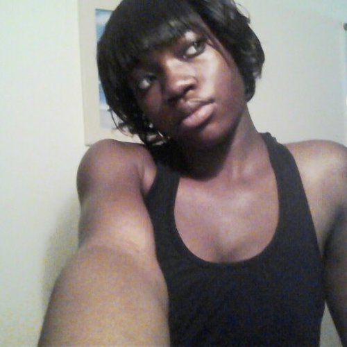 #TeamFollowBack...#DreamBig...#TeamDarkSkinned...# TeamAndroid...#BillieNation...#DreamnOfDatCityLife :))...#TeamCristiles
