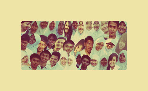 Extraordinary New Intelligence Of Science Six. ULEEEEYYYYY! - 12 IPA 6 SMA Negeri 1 Tasikmalaya 2012-2014