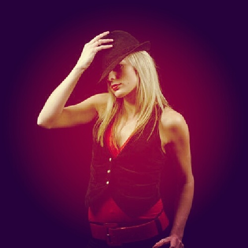 ksheldon6's profile picture. 