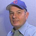 Harrison Cochran - @Haurora - Twitter