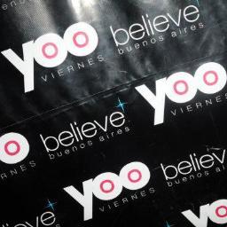 +INFO 
• Rorri Garello: BBM 2A13A8AD WPP 1121627658
• Nico Villalba: BBM 2a9cde03 WPP 1135575357
• Agus Saquilan: WPP 1138860146
