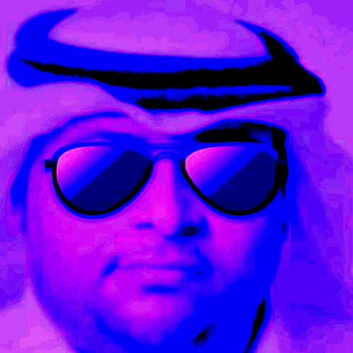 brooomi1977's profile picture. 