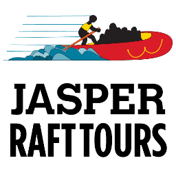 JRT has changed to the better twitter tag @JasperRaftTours for consistency. follow us there.