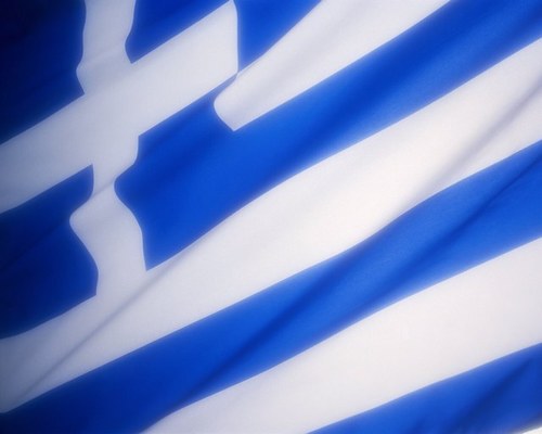 Campaign for Greece! - Visit Greece! Follow us! Καμπάνια για την Ελλάδα. Ακολουθήστε μας!
