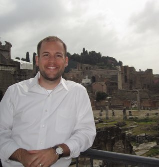 BradenJPeterson's profile picture. school admin leading with 4 “E”s: engage, encourage, equip and empower. 1st gen student and life-long learner w/ a focus on impact of social-emotional learning