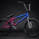 tyler boland - @tylerboland2013 - Twitter