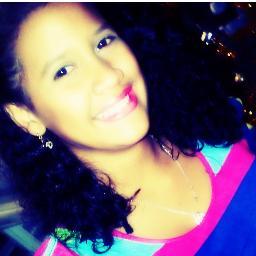 directioner,divertidad......waaaa tantas cosas..3