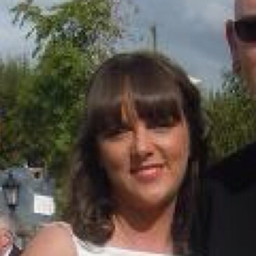 titchk5's profile picture. 