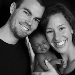 Adoption news, stories, links, reviews, and other adoption resources.