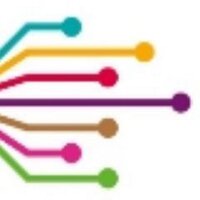 BOLDE research bank (@distedres) 's Twitter Profile