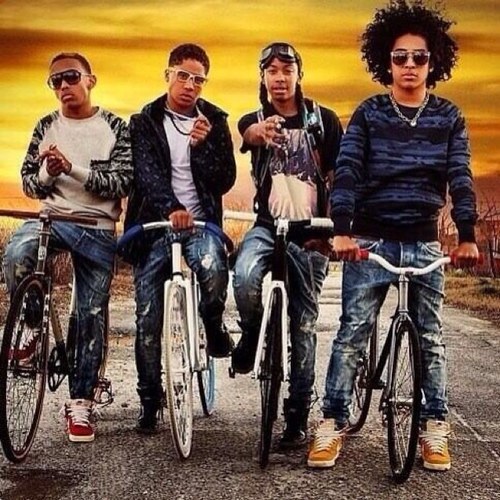 #Teammindless 24/7