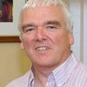 Keith Winter - @fotoswinter - Twitter