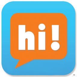 thehiapp's profile picture. We connect new friends.    https://t.co/bncCOsCnd8