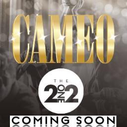This Pages is for a new premier night @ 212, one of the Premier Elite Nightclubs in Glasgow.Launching 28th March.  Bringing some glitz and glam to Thursdays.