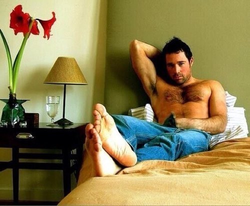 Joven buena onda discreto, varonil carismatico,sencillo,profesionista