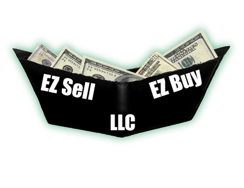 Buying?Selling?Yes,it's that Ez.We help clients make money fast.No contracts or gimmicks.We sell anything you own for FREE! Contact us today!