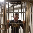 Connor Higgins - @thehignig93 - Twitter