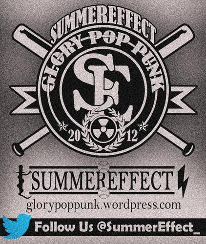 SummerEffect_'s profile picture. ☀SumFX is a POPPUNK Unit☀Secret Heroes: @MykelSummer @Dimas_SumEffect @AndiSaddam @MoeinSE ♥ Pop Punk
