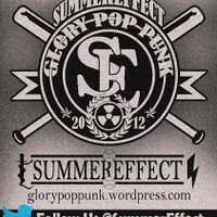 We Are SUMMEREFFECT (@summereffect_) 's Twitter Profile