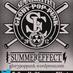 We Are SUMMEREFFECT (@summereffect_) Twitter profile photo We Are SUMMEREFFECT (@summereffect_) Twitter profile photo