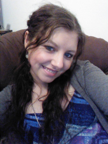 eden_womble's profile picture. 