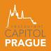 Capitol Prague (@capitolprague) Twitter profile photo Capitol Prague (@capitolprague) Twitter profile photo